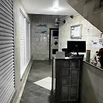 Copacabana Para Ate 3 Pessoas